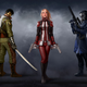 Illustration for article titled The Secret World: Which Side Are You On?